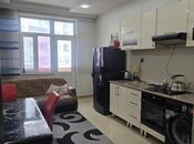 Сдаётся 2-комн. новостройка 90 м², м. 20 января, photo 4 from 8