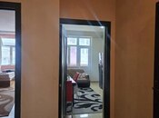 Сдаётся 2-комн. новостройка 90 м², м. 20 января, photo 3 from 8