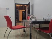 Сдаётся 2-комн. новостройка 90 м², м. 20 января, photo 6 from 8