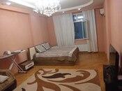 Сдаётся 2-комн. новостройка 90 м², м. 20 января, photo 2 from 8
