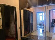 Сдаётся 2-комн. новостройка 90 м², м. 20 января, photo 8 from 8