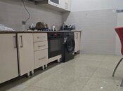 Сдаётся 2-комн. новостройка 90 м², м. 20 января, photo 5 from 8