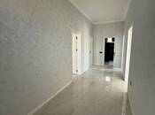Продаётся 3-комн. дом/дача 125 м², пос. Новханы, photo 4 from 8