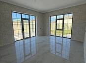 Продаётся 3-комн. дом/дача 125 м², пос. Новханы, photo 7 from 8