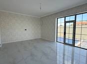 Продаётся 3-комн. дом/дача 125 м², пос. Новханы, photo 8 from 8