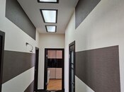 Продаётся 3-комн. новостройка 140 м², Насиминский  р., photo 4 from 8