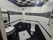 İcarəyə verilir 2 otaqlı yeni tikili 70 m², Yeni Yasamal q., photo 6 from 8