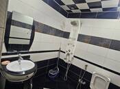 İcarəyə verilir 2 otaqlı yeni tikili 70 m², Yeni Yasamal q., photo 7 from 8