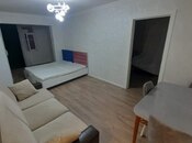 İcarəyə verilir 2 otaqlı köhnə tikili 50 m², Neftçilər m., photo 4 from 8