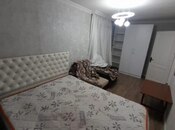 İcarəyə verilir 2 otaqlı köhnə tikili 50 m², Neftçilər m., photo 2 from 8