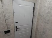 İcarəyə verilir 2 otaqlı köhnə tikili 50 m², Neftçilər m., photo 6 from 8