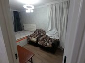 İcarəyə verilir 2 otaqlı köhnə tikili 50 m², Neftçilər m., photo 5 from 8