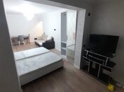 İcarəyə verilir 2 otaqlı köhnə tikili 50 m², Neftçilər m., photo 3 from 8