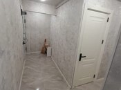 İcarəyə verilir 2 otaqlı köhnə tikili 50 m², Neftçilər m., photo 7 from 8