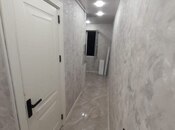 İcarəyə verilir 2 otaqlı köhnə tikili 50 m², Neftçilər m., photo 8 from 8