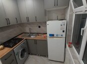İcarəyə verilir 2 otaqlı köhnə tikili 50 m², Neftçilər m., photo 1 from 8