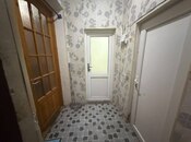 İcarəyə verilir 3 otaqlı həyət evi/bağ evi 80 m², Yasamal r., photo 5 from 5