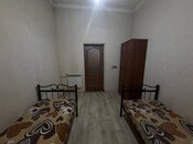 İcarəyə verilir 3 otaqlı həyət evi/bağ evi 80 m², Yasamal r., photo 3 from 5