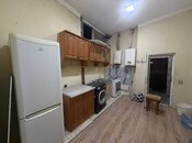 İcarəyə verilir 3 otaqlı həyət evi/bağ evi 80 m², Yasamal r., photo 4 from 5