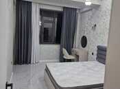 Сдаётся 2-комн. новостройка 62 м², м. Гянджлик, photo 4 from 8