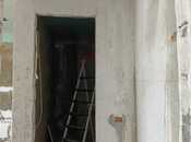Satılır 5 otaqlı yeni tikili 260 m², Ağ şəhər q., photo 4 from 6