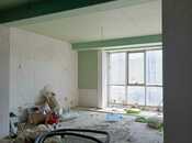 Satılır 5 otaqlı yeni tikili 260 m², Ağ şəhər q., photo 5 from 6