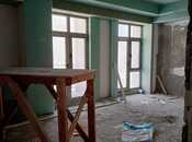 Satılır 5 otaqlı yeni tikili 260 m², Ağ şəhər q., photo 1 from 6