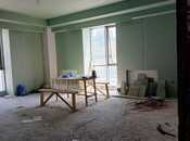 Satılır 5 otaqlı yeni tikili 260 m², Ağ şəhər q., photo 3 from 6