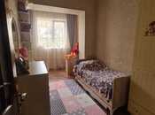 Satılır 3 otaqlı köhnə tikili 90 m², Nərimanov r., photo 5 from 8