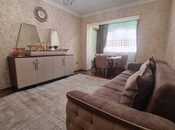 Satılır 3 otaqlı köhnə tikili 90 m², Nərimanov r., photo 1 from 8