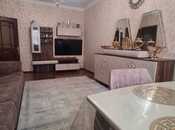 Satılır 3 otaqlı köhnə tikili 90 m², Nərimanov r., photo 2 from 8