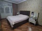 Satılır 3 otaqlı köhnə tikili 90 m², Nərimanov r., photo 3 from 8