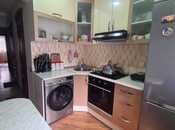 Satılır 3 otaqlı köhnə tikili 90 m², Nərimanov r., photo 8 from 8