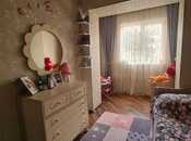 Satılır 3 otaqlı köhnə tikili 90 m², Nərimanov r., photo 6 from 8