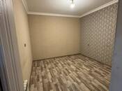İcarəyə verilir 3 otaqlı ofis 100 m², 28 May m., photo 3 from 8