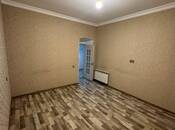İcarəyə verilir 3 otaqlı ofis 100 m², 28 May m., photo 4 from 8