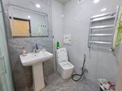 Satılır 2 otaqlı yeni tikili 53 m², photo 8 from 8