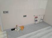 Satılır 2 otaqlı yeni tikili 53 m², photo 3 from 8