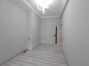 Satılır 2 otaqlı yeni tikili 53 m², photo 7 from 8
