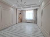 Satılır 2 otaqlı yeni tikili 53 m², photo 1 from 8