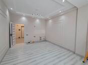 Satılır 2 otaqlı yeni tikili 53 m², photo 2 from 8