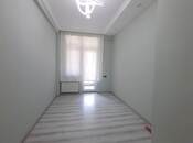 Satılır 2 otaqlı yeni tikili 53 m², photo 6 from 8