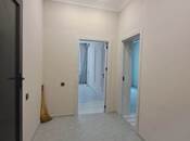 Satılır 2 otaqlı yeni tikili 53 m², photo 4 from 8