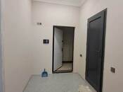 Satılır 2 otaqlı yeni tikili 53 m², photo 5 from 8