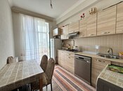 Продаётся 2-комн. новостройка 65 м², Ясамальский р., photo 1 from 8