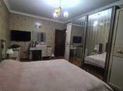 Satılır 3 otaqlı köhnə tikili 90 m², Nərimanov r., photo 4 from 8