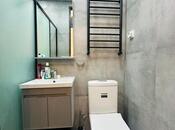 Satılır 2 otaqlı köhnə tikili 40 m², Nizami m., photo 7 from 8