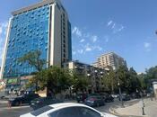 Satılır 2 otaqlı köhnə tikili 40 m², Nizami m., photo 1 from 8