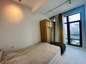 Satılır 2 otaqlı köhnə tikili 40 m², Nizami m., photo 5 from 8