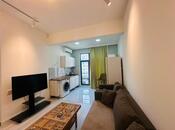 Satılır 2 otaqlı köhnə tikili 40 m², Nizami m., photo 4 from 8